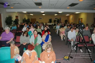March 17 2006