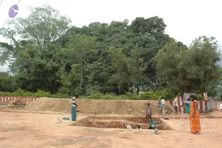 October 25 2006