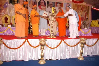 January 01 2007