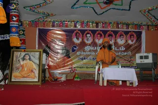 January 12 2007