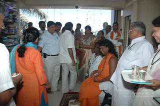 February 21 2007