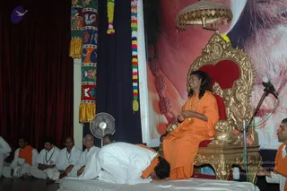 February 24 2007