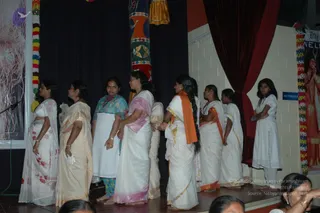 February 24 2007