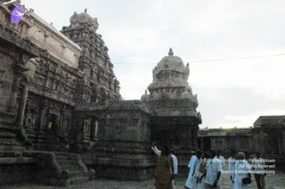 September 18 2006