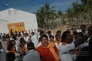 December 25 2007