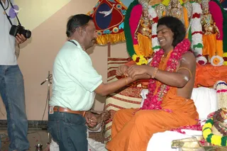 May 21 2006
