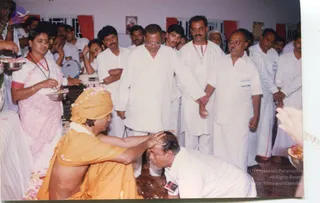 March 16 2003