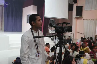 December 26 2010