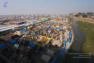 February 10 2013
