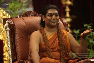 April 26 2015