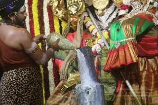 February 13 2018