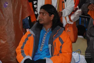 June 30 2008