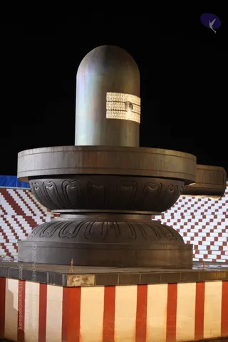 August 24 2009