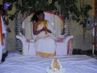 20060730 Photo 38 1hZXNgDF2tN9lsJQ0Ug2BF5V1CGin-lnl.jpg