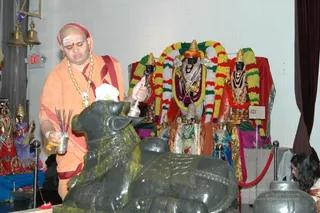 20080503 0505.jpg