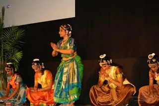 20080503 6802.jpg