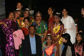 20080503 6826.jpg