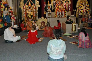 October 23 2008