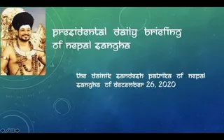 KAILASA-DHUMBARAI--NEPAL-2020-12-27-1oanpu7uWR8pDCXO naIVCHe4jvmOcS45.jpg