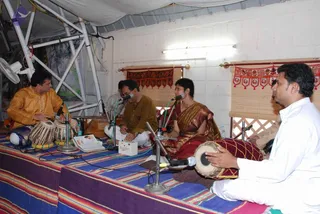 20080717 cultural 0053 CMP WM.jpg