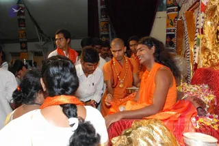 20080717 more darshan 0083 CMP WM.jpg