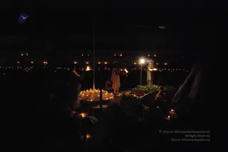20081211 1310.jpg