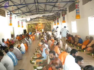 November 06 2011