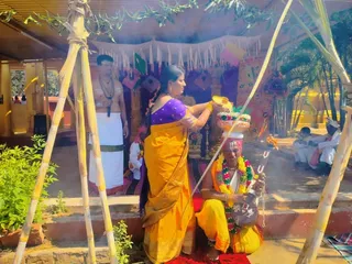 Jan 15 2023 sripuram