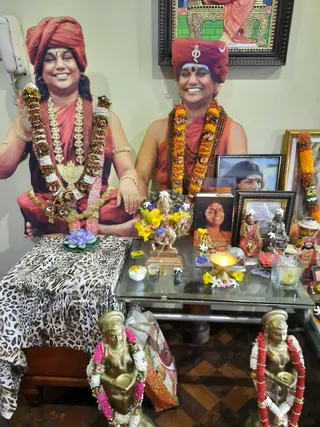KAILASA-SAN-FERNANDO--TRINIDAD-&-TOBAGO-2020-12-12-1FSZoygtTZsqwgxOKiQlVjgKmXFlbRrAh.jpg
