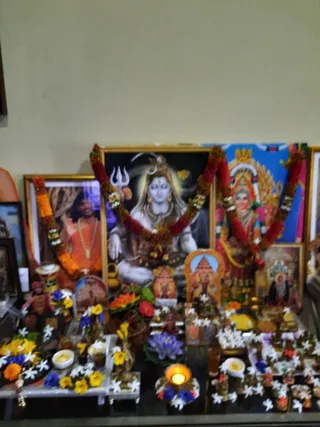 KAILASA-SAN-FERNANDO--TRINIDAD-&-TOBAGO-2021-03-16-1OQoDm75FzYCiMq6RNGs8uh1WitZgkXjC.jpg