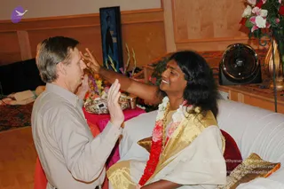April 23 2006