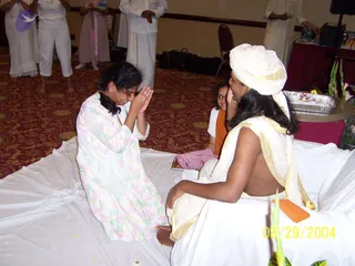 August 29 2004