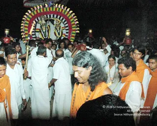 December 23 2006