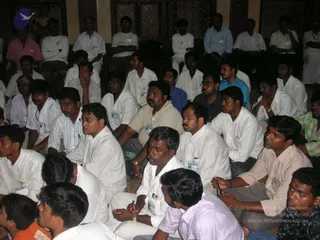 November 05 2006