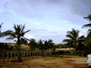 August 26 2007