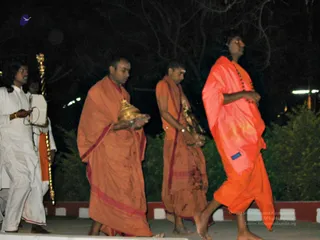 January 03 2008