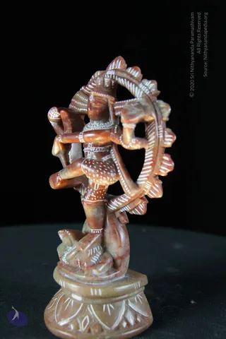 20110924 Photo 1116 10MlAjtVLPEWjL5b8O6Rk1JMQdOeVJycO.JPG