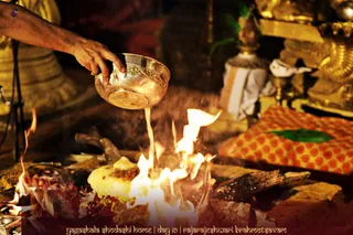ADIKAILASA on 2/26/2021
