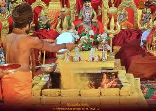 ADIKAILASA on 1/2/2022