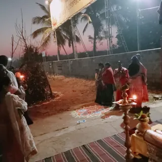 Jan 14 2023 sripuram