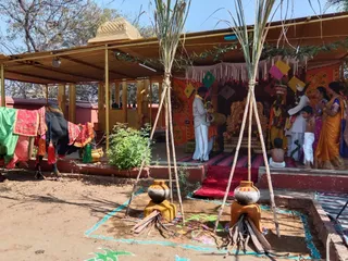 Jan 15 2023 sripuram