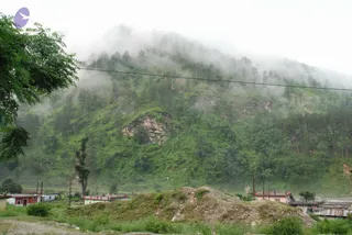 July 02 2008