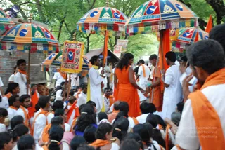August 01 2008