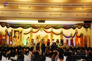 March 03 2009
