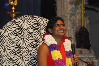 June 09 2009