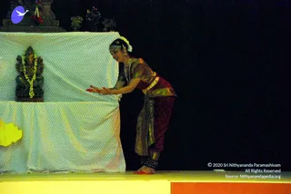 June 15 2009