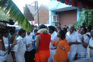 August 03 2009