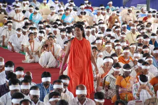August 15 2009