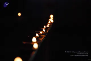 December 01 2009