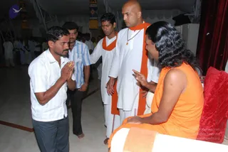 July 23 2010